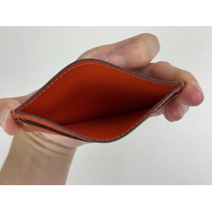 LOUIS VUITTON CARD HOLDER